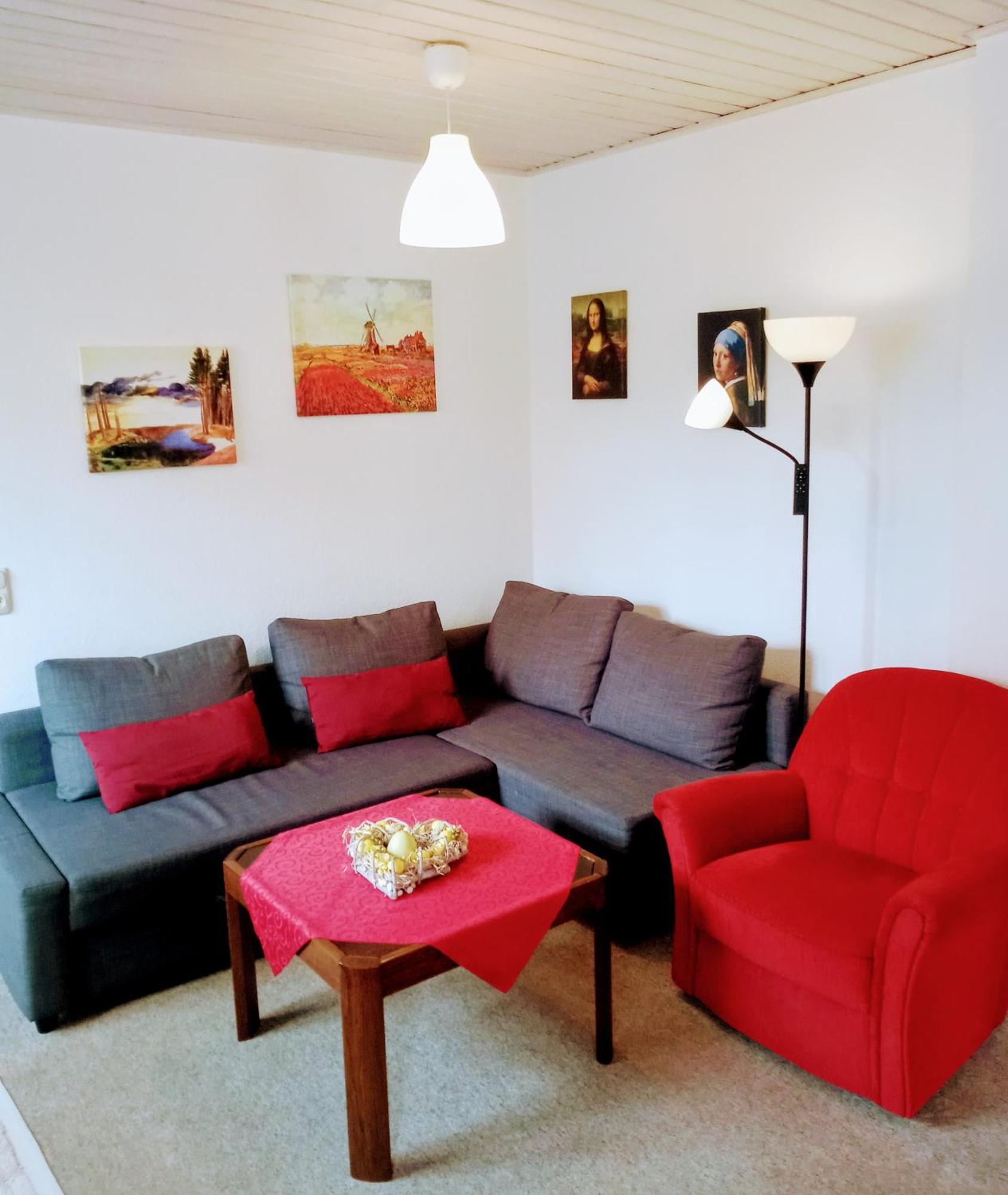 Ferienwohnung "Beste Lage" Altstadt Mit Terrasse Goslar Dış mekan fotoğraf